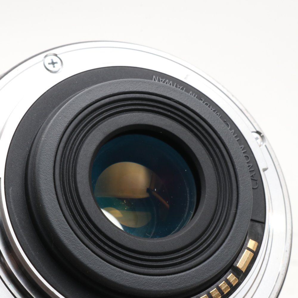 Canon 単焦点マクロレンズ EF-S60mm F2.8マクロ USM(中古） Canon 単焦点マクロレンズ EF-S60mm F2.8マクロ USM(中古） EF-S