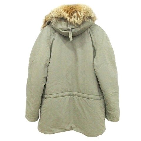 バズリクソンズ BUZZ RICKSON'S N3-B 300着限定 BR10358 U.S. AIR