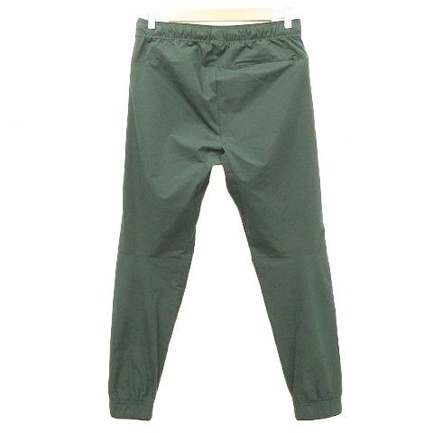 F.C. Real Bristol グリーンピステパンツ F.C. Real Bristol グリーンピステパンツ 【公式通販】