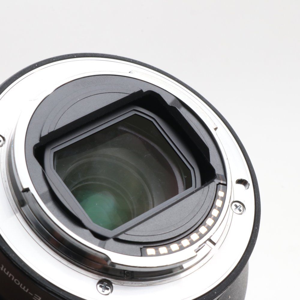 【完品】SEL24105G ソニー 標準ズームレンズ Amazon.co.jp: Sony (ソニー) - FE 24-105mm F4 G OSS 標準ズーム