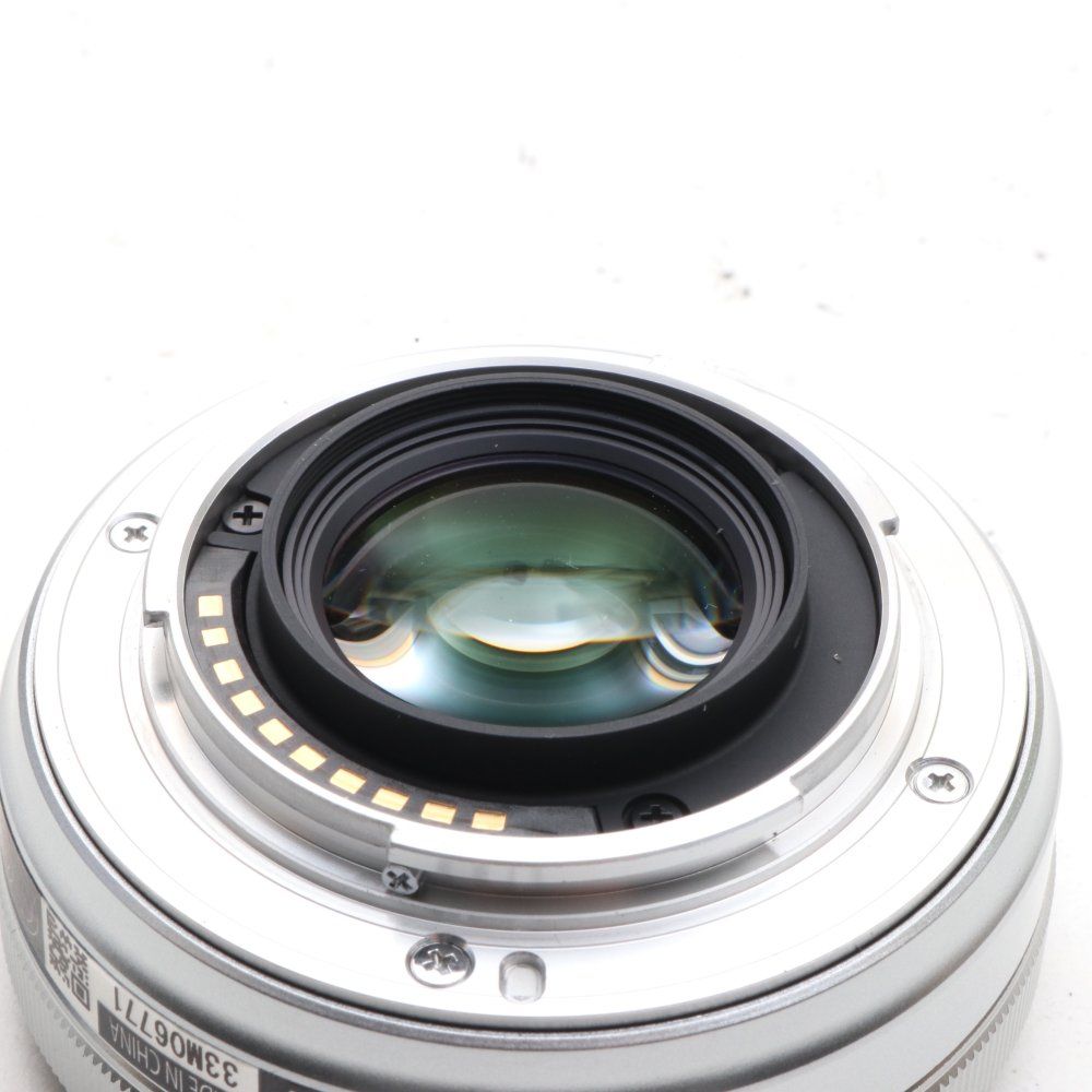 FUJIFILM XFレンズ FUJINON XF27mm F2.8 単焦点 広角 F XF27mmF2.8S