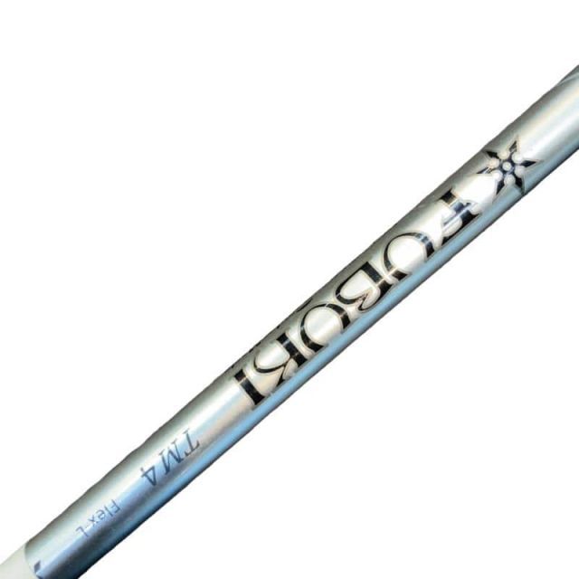 中古】 テーラーメイド M4 AW レディース ウェッジ WG FUBUKI TM4