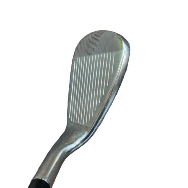 中古】 テーラーメイド M4 AW レディース ウェッジ WG FUBUKI TM4