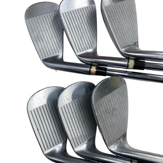 EPON AF-Tour CB 5〜PW 6本セット EPON AF-Tour CB 5〜P