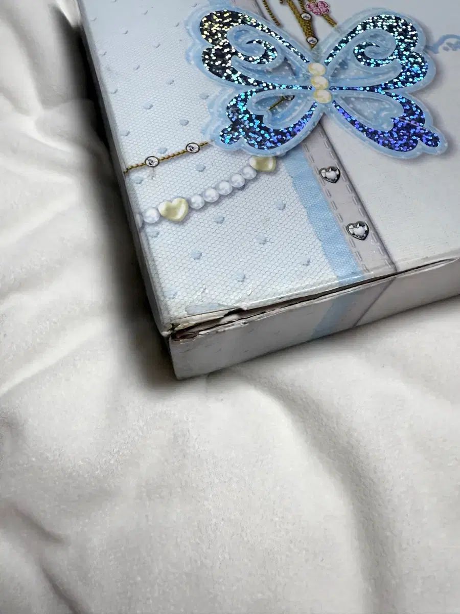 プリンストーン トランク　ストーン380個以上シンフォニア、サプライズストーン有 プリズムストーン シンフォニア トランク タカラトミーアーツ プリズム