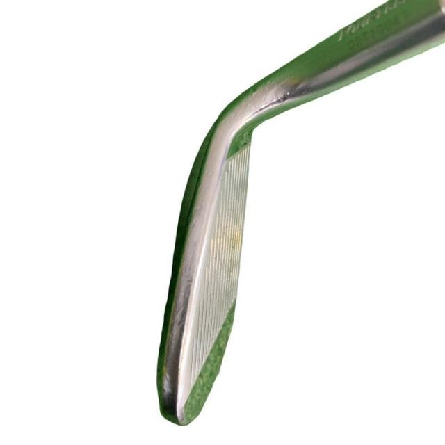 中古】 フォーティーン DJ-4 52 ウェッジ WG DS-91w (フレックスその他