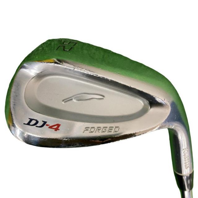 ♪宇崎日新INGRAM NAGISAイングラムナギサIM 1-425かなり美品♪ 節約