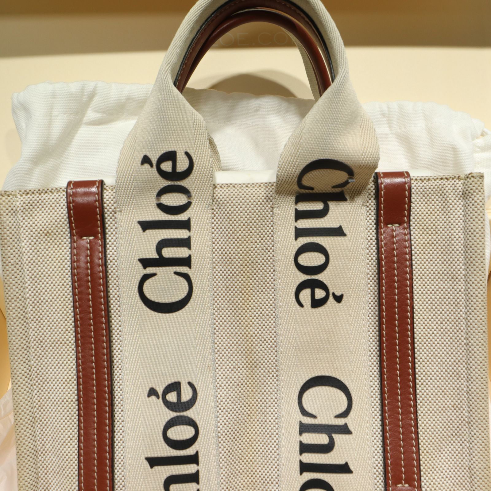 クロエ(Chloe) 中古 トートバッグ | 通販・人気ランキング - 価格.com