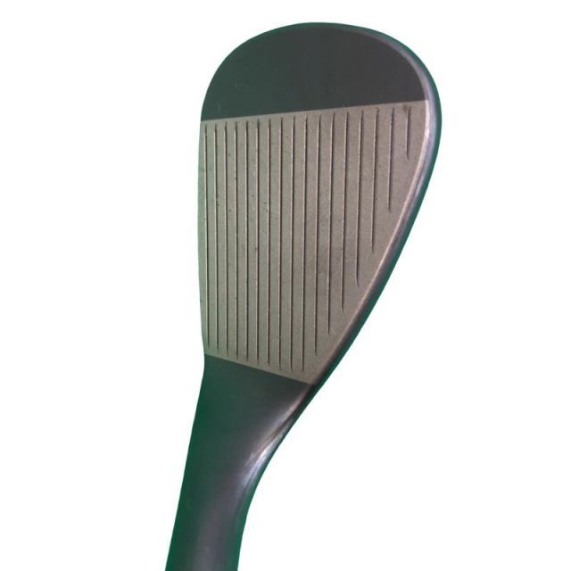 希少美品❗️PING s159 58°NS PRO 850GH neo（S） 中古】 ピン PING s159 58°/10° S ウェッジ WG NS PRO 950GH neo