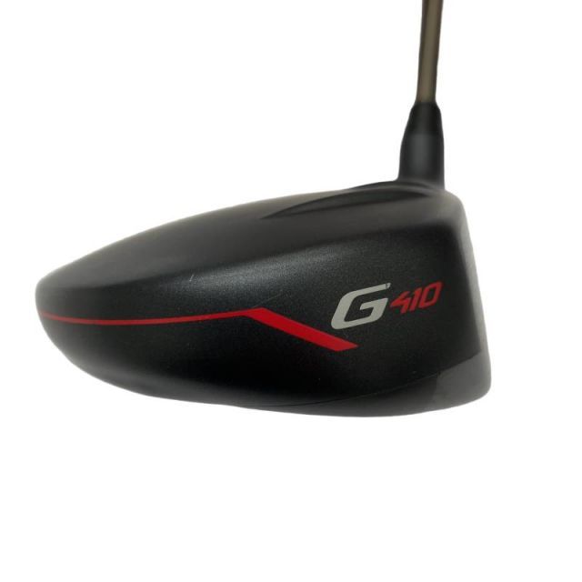 ＰＩＮＧ　Ｇ４１０　３Ｗ　ＴＯＵＲ　１７３－６５／Ｓ　中古 中古】 ピン G410 3W フェアウェイウッド FW PING TOUR 173-65(FW