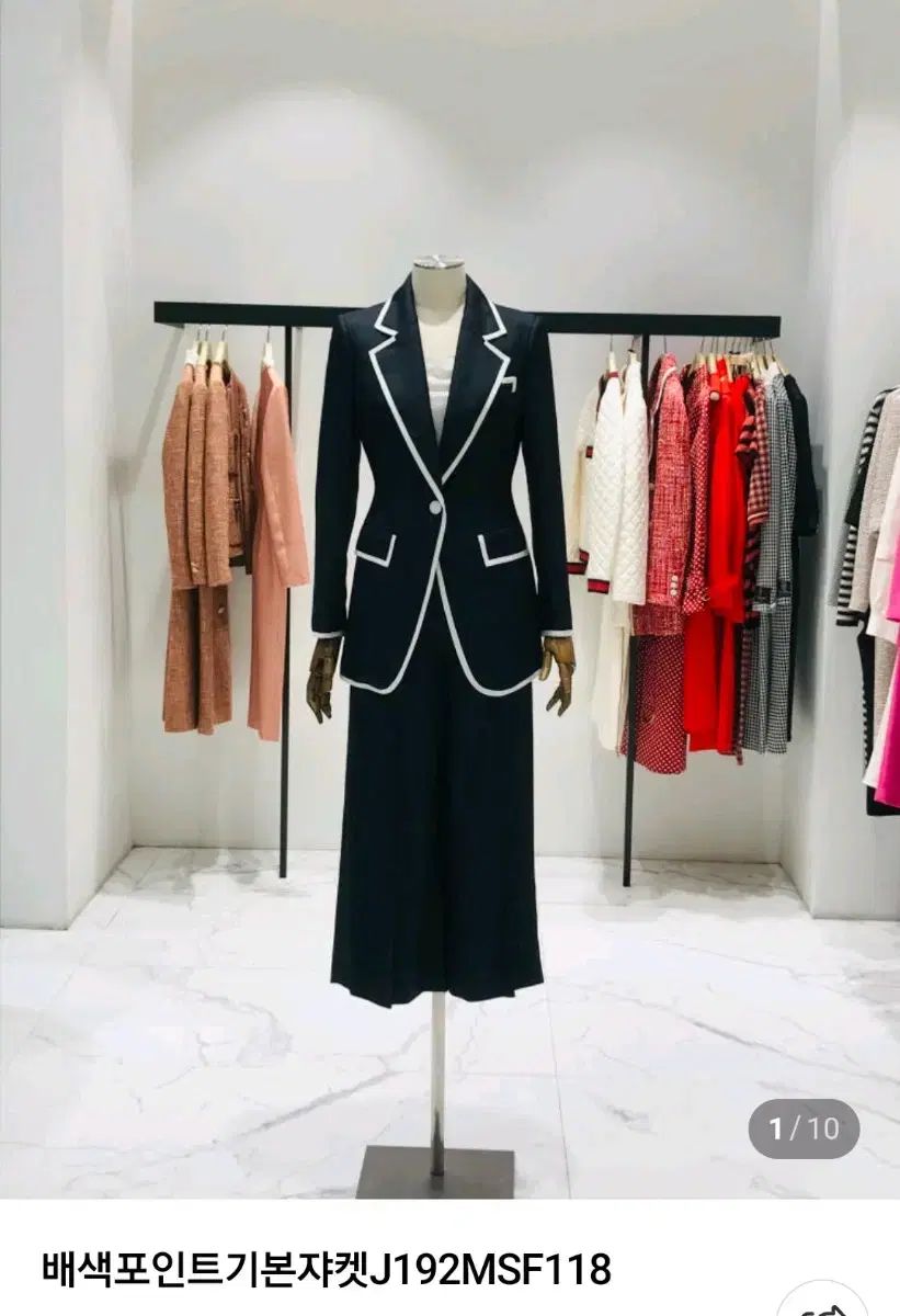 MOJO.S.PHINE モジョエスピン ジャケット ファッション 55 MOJO S