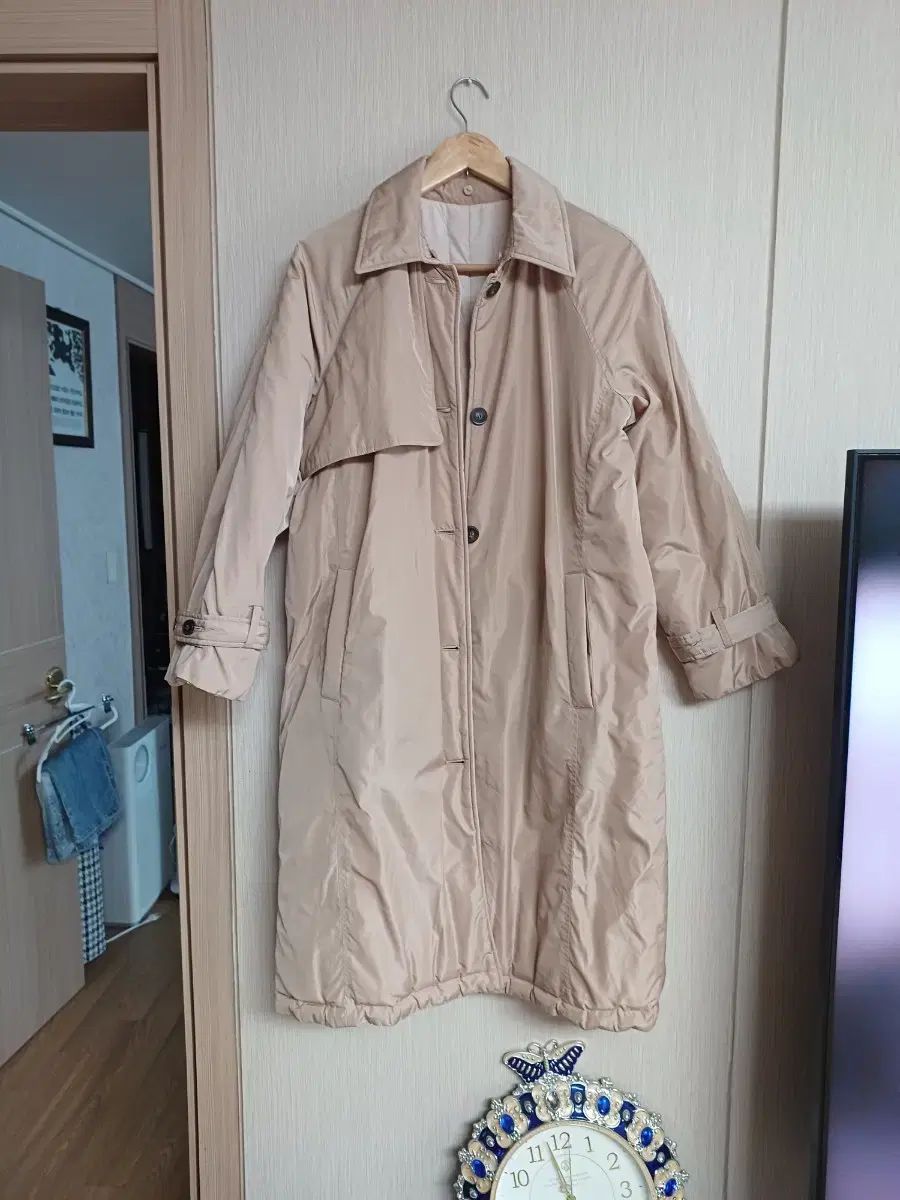 b*2様 【年末年始最終価格】美品 MILA SCHON MILANO セール バルカラ