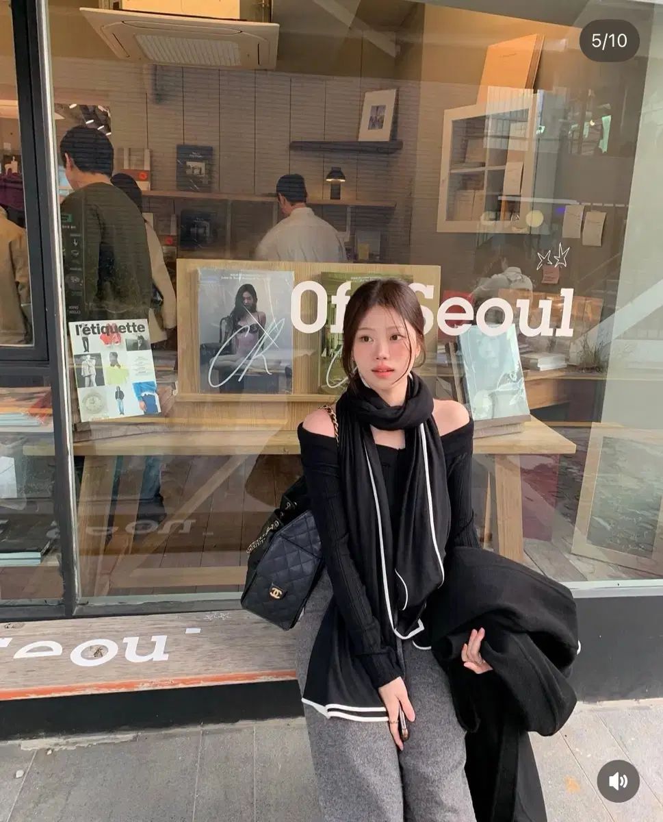 空飛ぶ金のしか 花岡大学作 旺文社ジュニア図書館 仏典童話