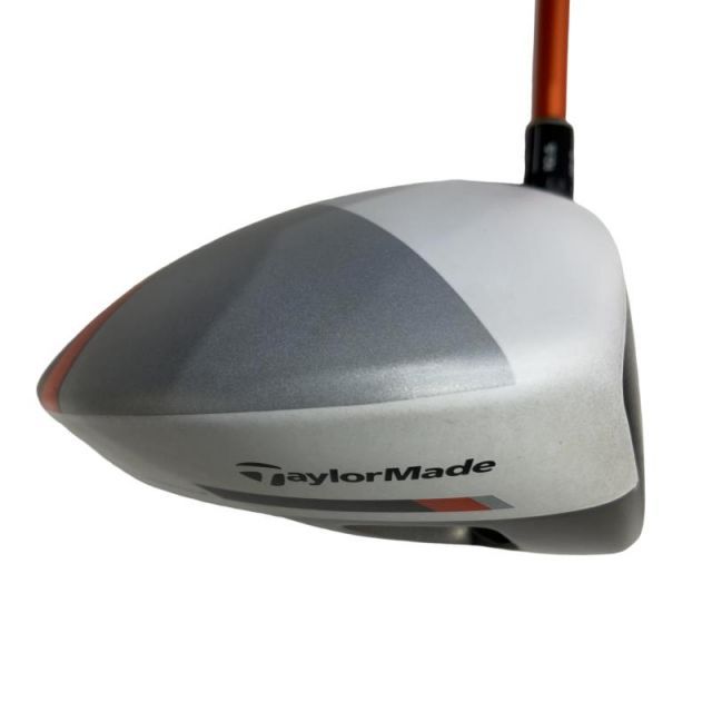 中古】 テーラーメイド R1 1W ドライバー DR TM1-113 (フレックスS