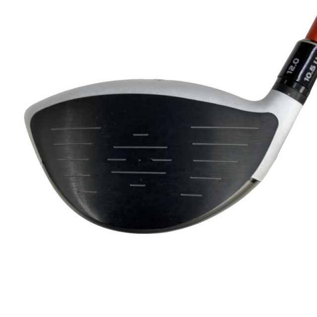 中古】 テーラーメイド R1 1W ドライバー DR TM1-113 (フレックスS