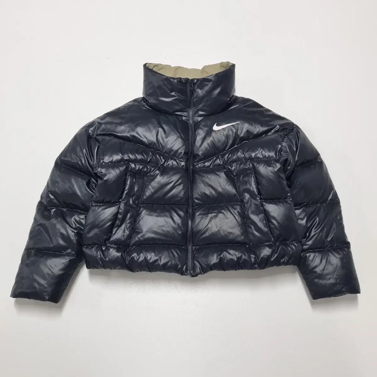 メンズ 美品！Wrangler ラングラー BLUE BELL W0111-89