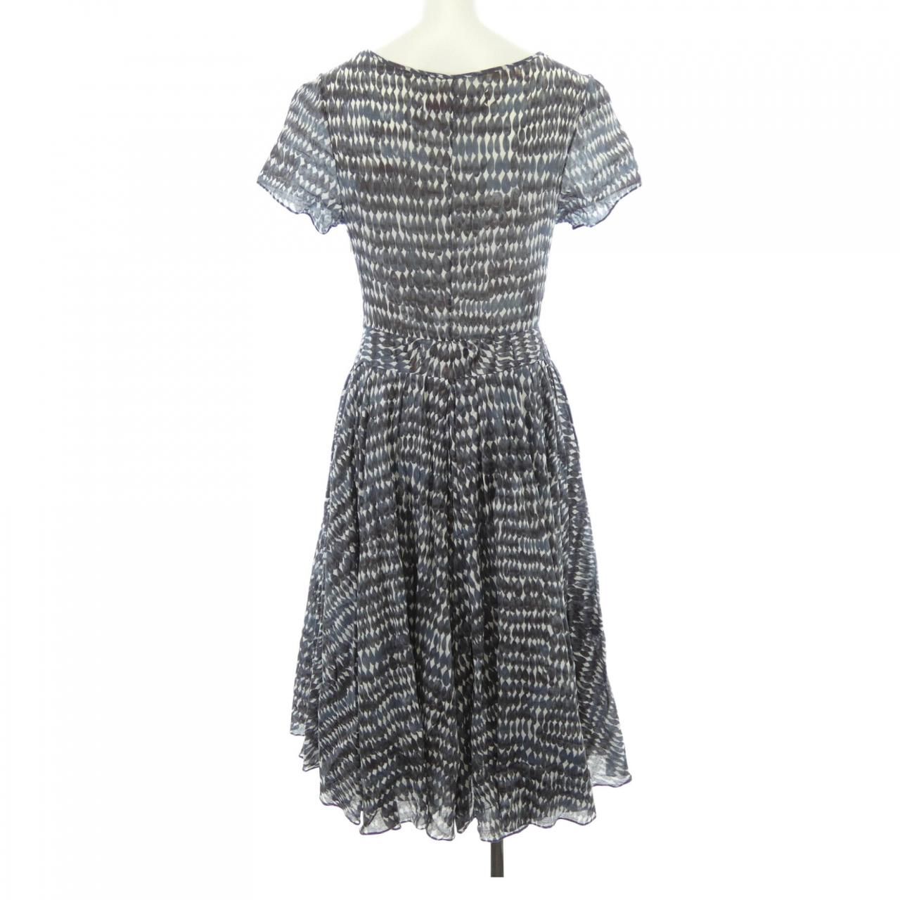 マルニ MARNI ワンピース - メルカリ