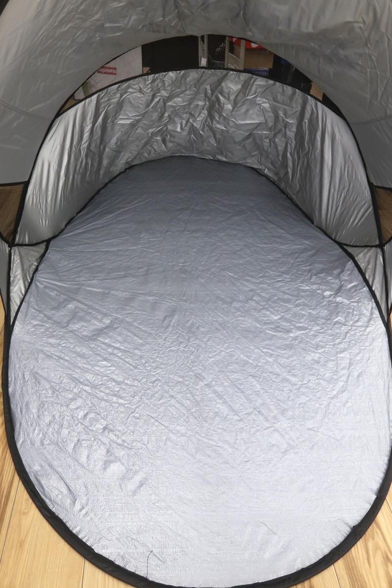 ☆2578☆NEIGHBORHOOD ネイバーフッド 201OLNH-AC01 CAVE E-POP UP