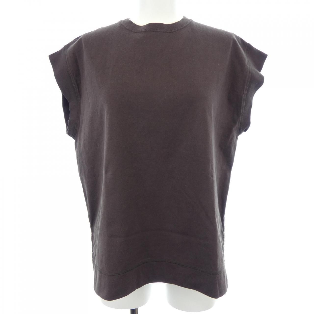 ドゥロワー DRAWER 6517-206-0627 Tシャツ - メルカリ