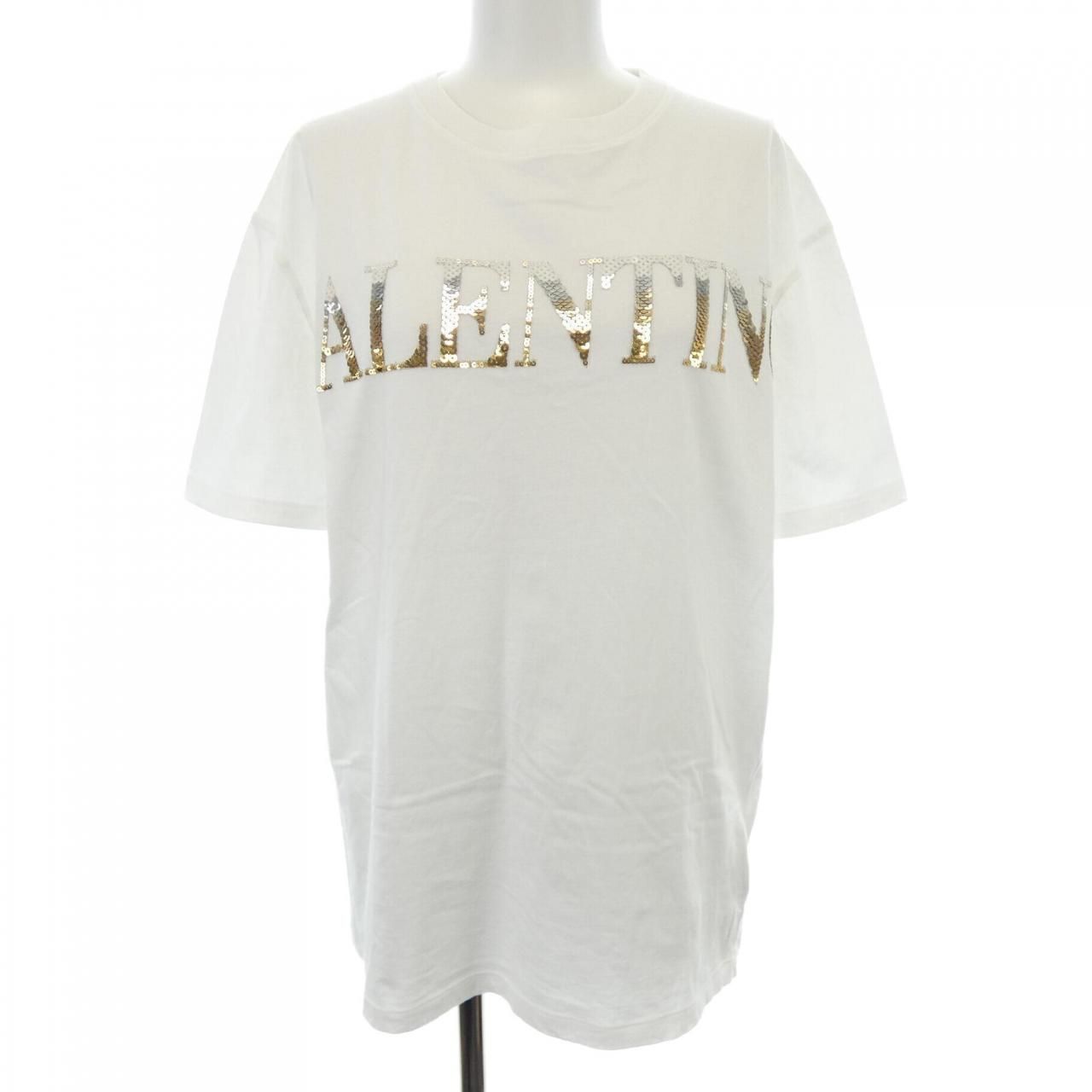 ヴァレンティノ VALENTINO Tシャツ 【公式通販】