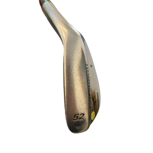 激レア ビンテージ トランプ ゴールドエッジ 激レア ビンテージ トランプ ゴールドエッジ 激レア ビンテージ