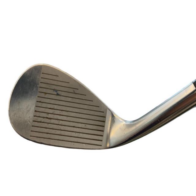 激レア ビンテージ トランプ ゴールドエッジ 激レア ビンテージ トランプ ゴールドエッジ 激レア ビンテージ