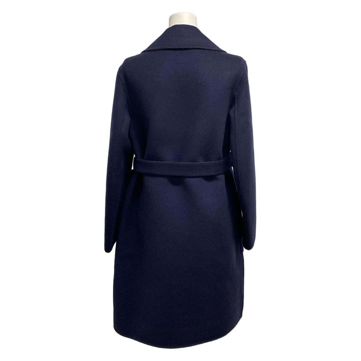 DIOR/ChristianDior(ディオール/クリスチャンディオール) コート