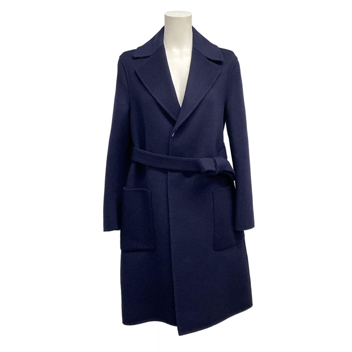 DIOR/ChristianDior(ディオール/クリスチャンディオール) コート