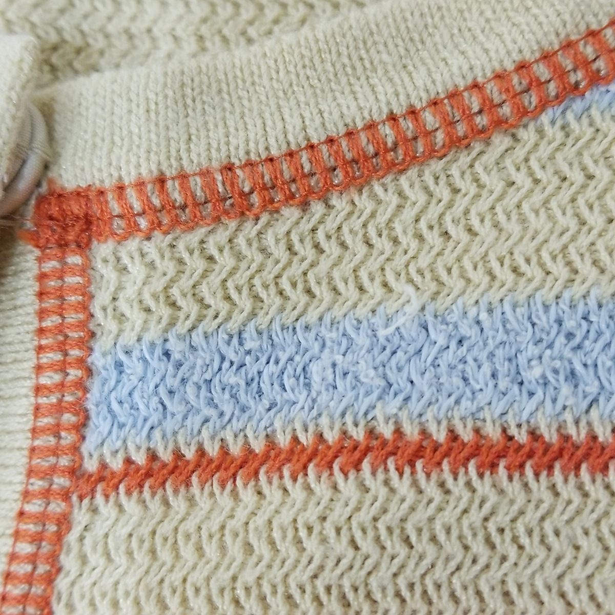 FOXEY(フォクシー) カーディガン サイズ38 M レディース - 30486