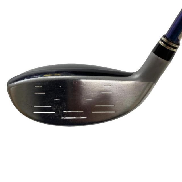 中古】 ダンロップ XXIO(2016) U4 ユーティリティ UT XXIO MP900