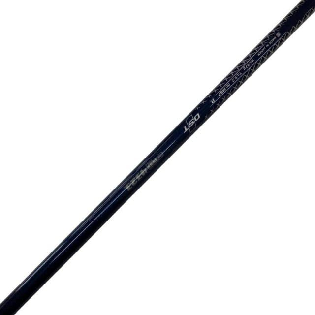 中古】 ダンロップ XXIO(2016) U4 ユーティリティ UT XXIO MP900