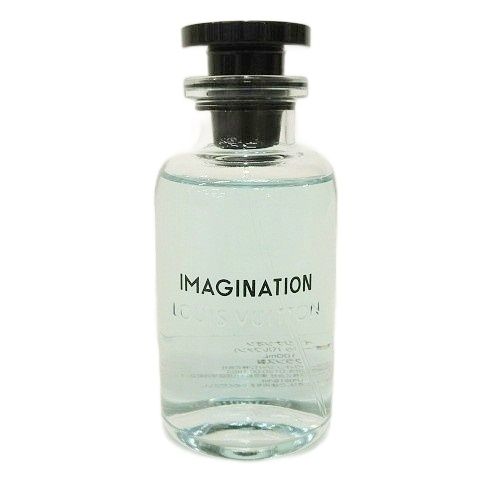 ルイヴィトン LOUIS VUITTON イマジナシオン IMAGINATION オードゥ