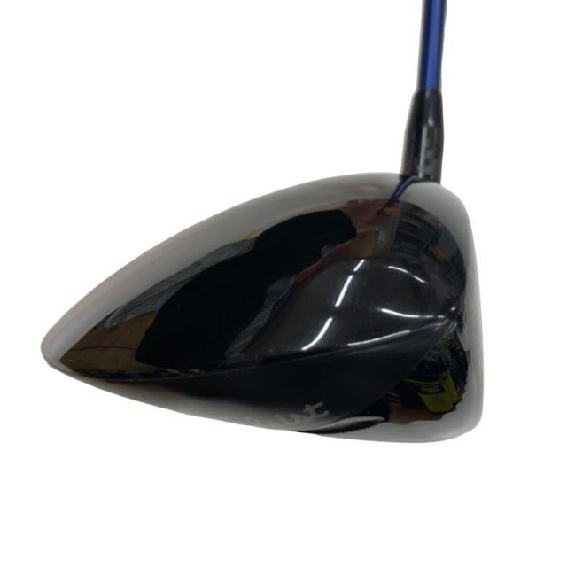 タイトリスト TS2 9.5° ドライバー DR Titleist Speeder 519 EVOLUTION