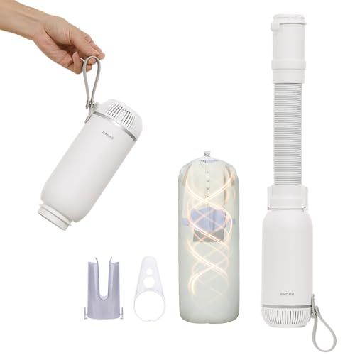 ※新品 ディレイア ザ ステム マスク EXソーム 2セット direia(ディレイア) / ザ ステム マスク EX ソームの公式商品情報