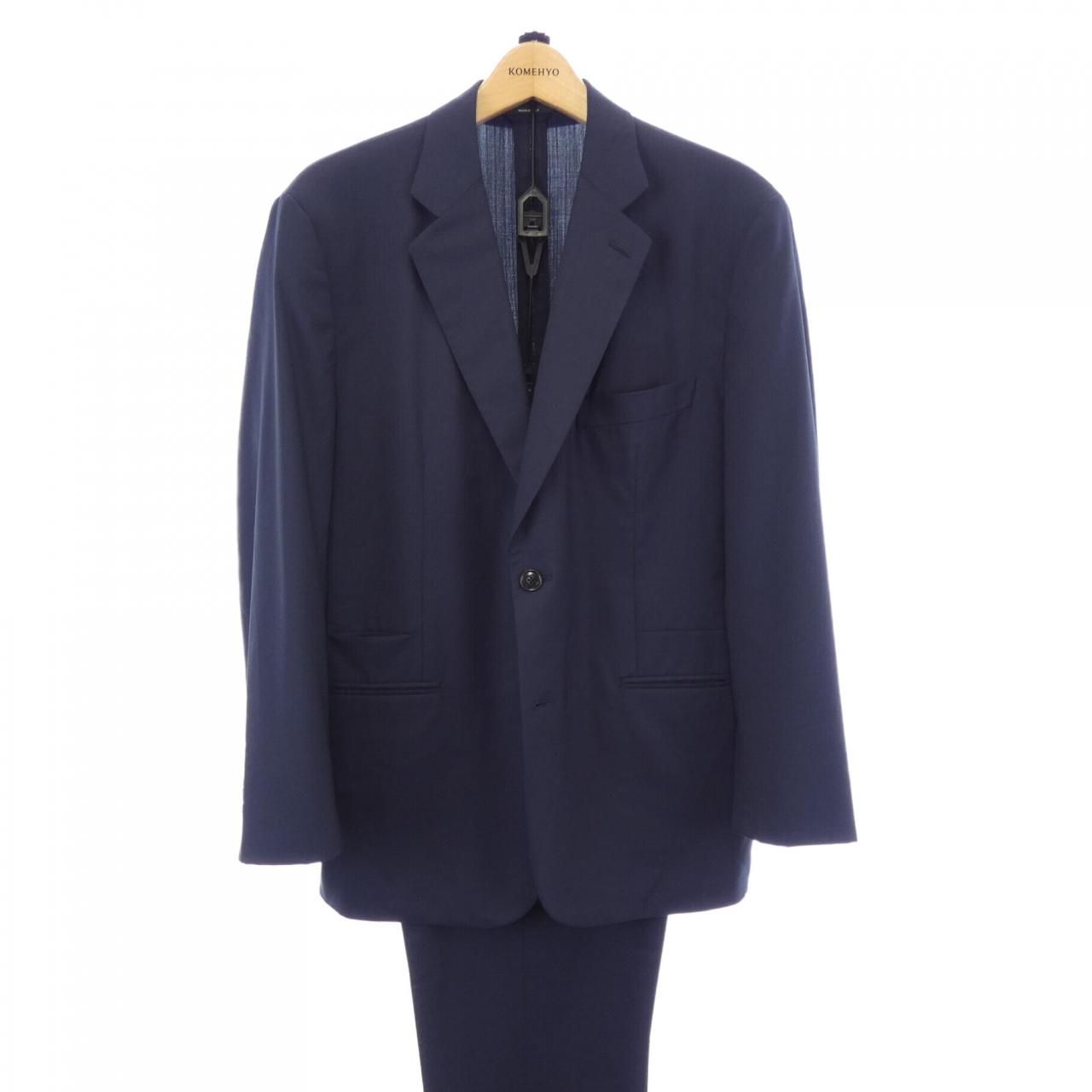 エルメス HERMES 934550H6 スーツ