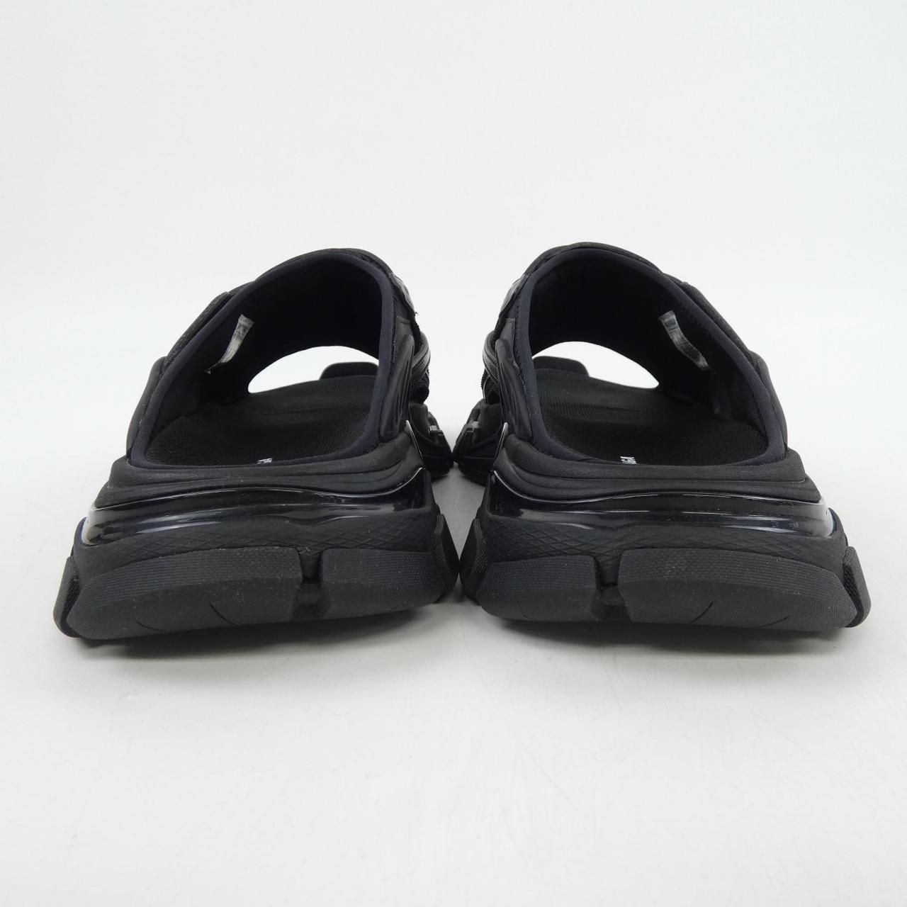 バレンシアガ BALENCIAGA 618083 サンダル