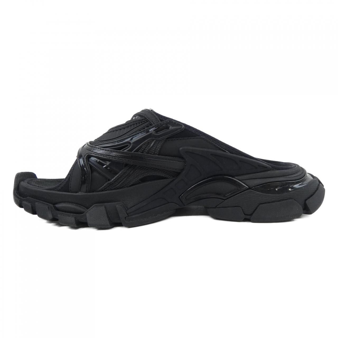 バレンシアガ BALENCIAGA 618083 サンダル