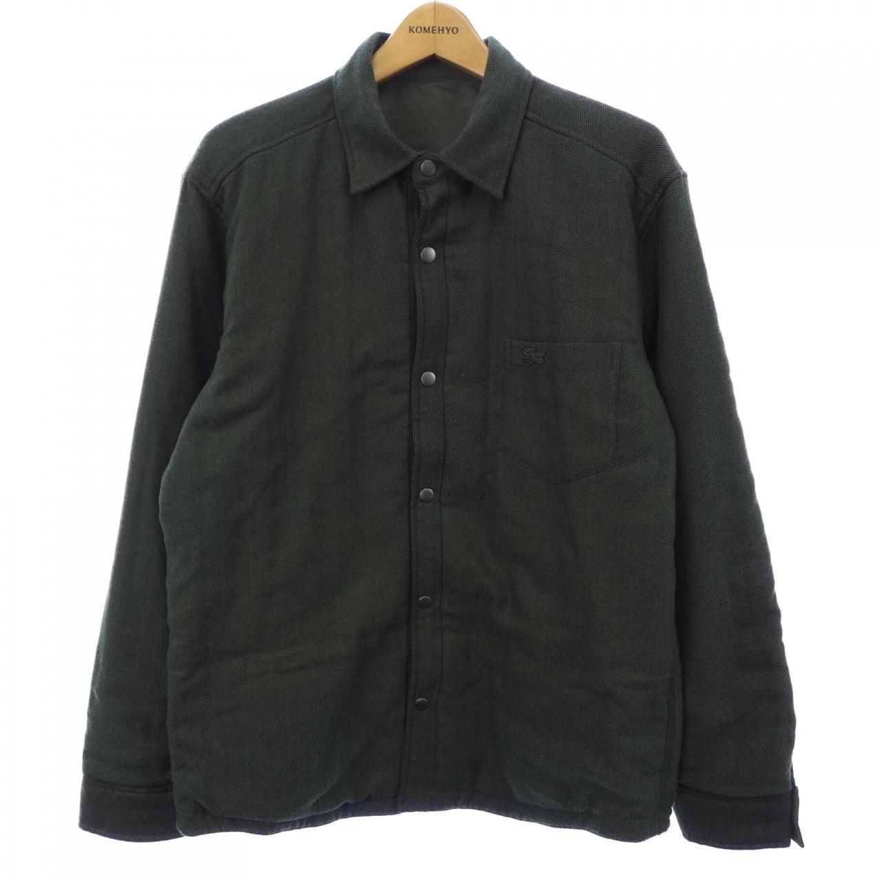 コレクション 車にセッアップ無し 現在軽自動車登録 2．0 デンソー