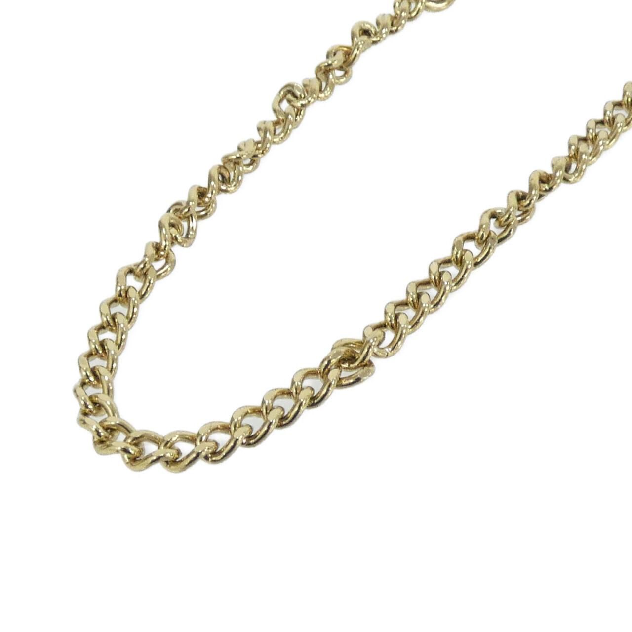 ルイ ヴィトン M58021 シェンヌ アノクレ キーリング ゴールドカラー ルイ ヴィトン M58021 シェンヌ アノクレ キーリング ゴールドカラー