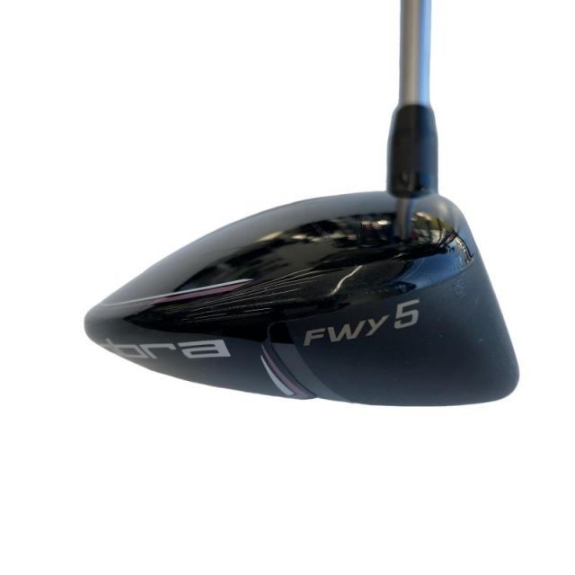 中古ゴルフセット(Callaway cobra PING) 中古ゴルフセット(Callaway cobra PING)