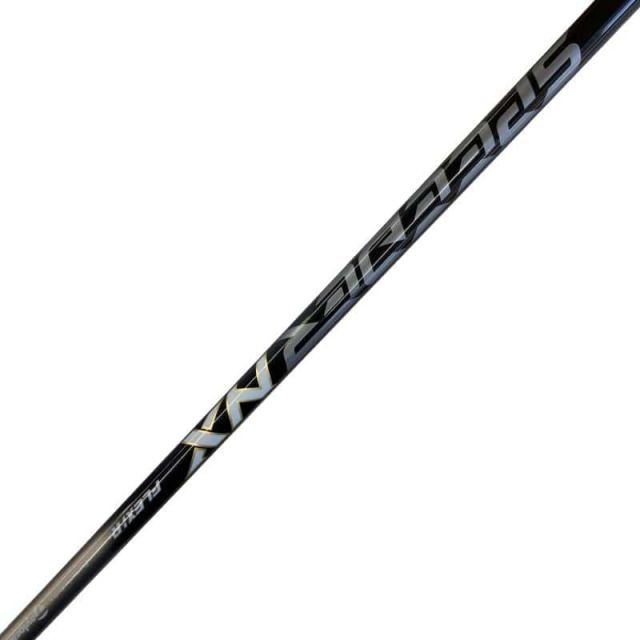 【中古】 テーラーメイド STEALTH GLOIRE 11.5 ドライバー DR SPEEDER NX for TM(DR) (フレックスR) メンズ 男性用 右利き 右用 Cランク ゴルフクラブ