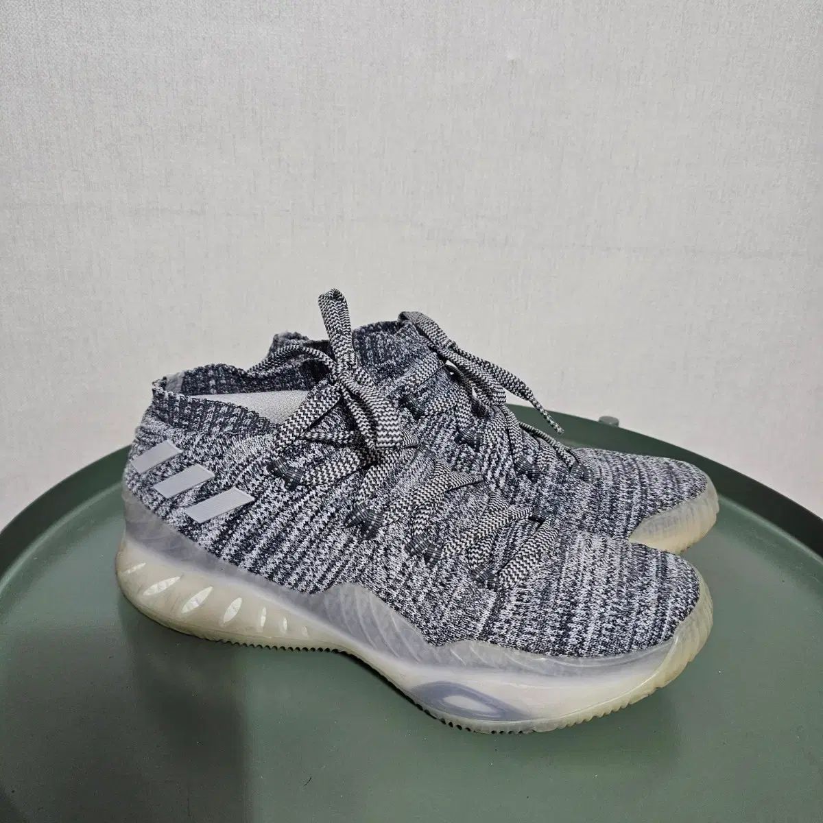 アフリカ マリ共和国 ボゴラン9枚列帯 泥梁 手描き梁 大判タペストリー