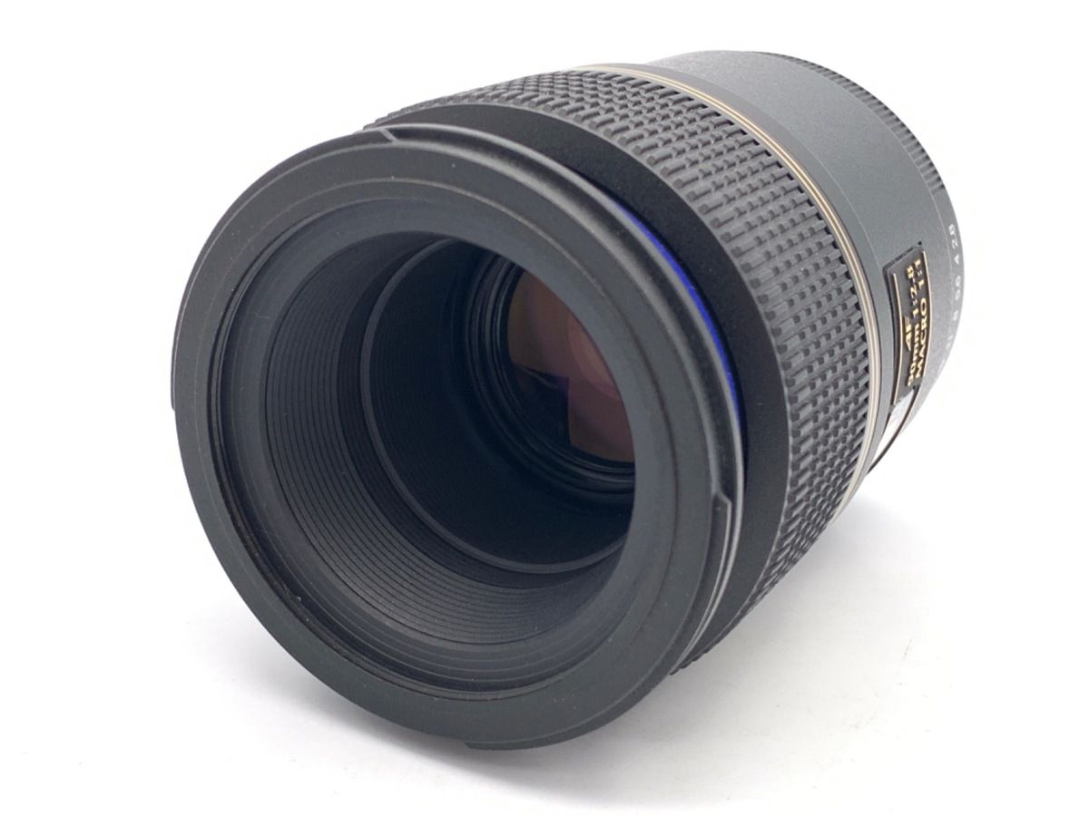 中古】 【並品】 タムロン SP AF 90mm F2.8 Di マクロ ペンタックス用