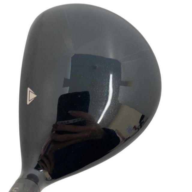 中古】 タイトリスト 915 F 3W(15) フェアウェイウッド FW Tour AD GP