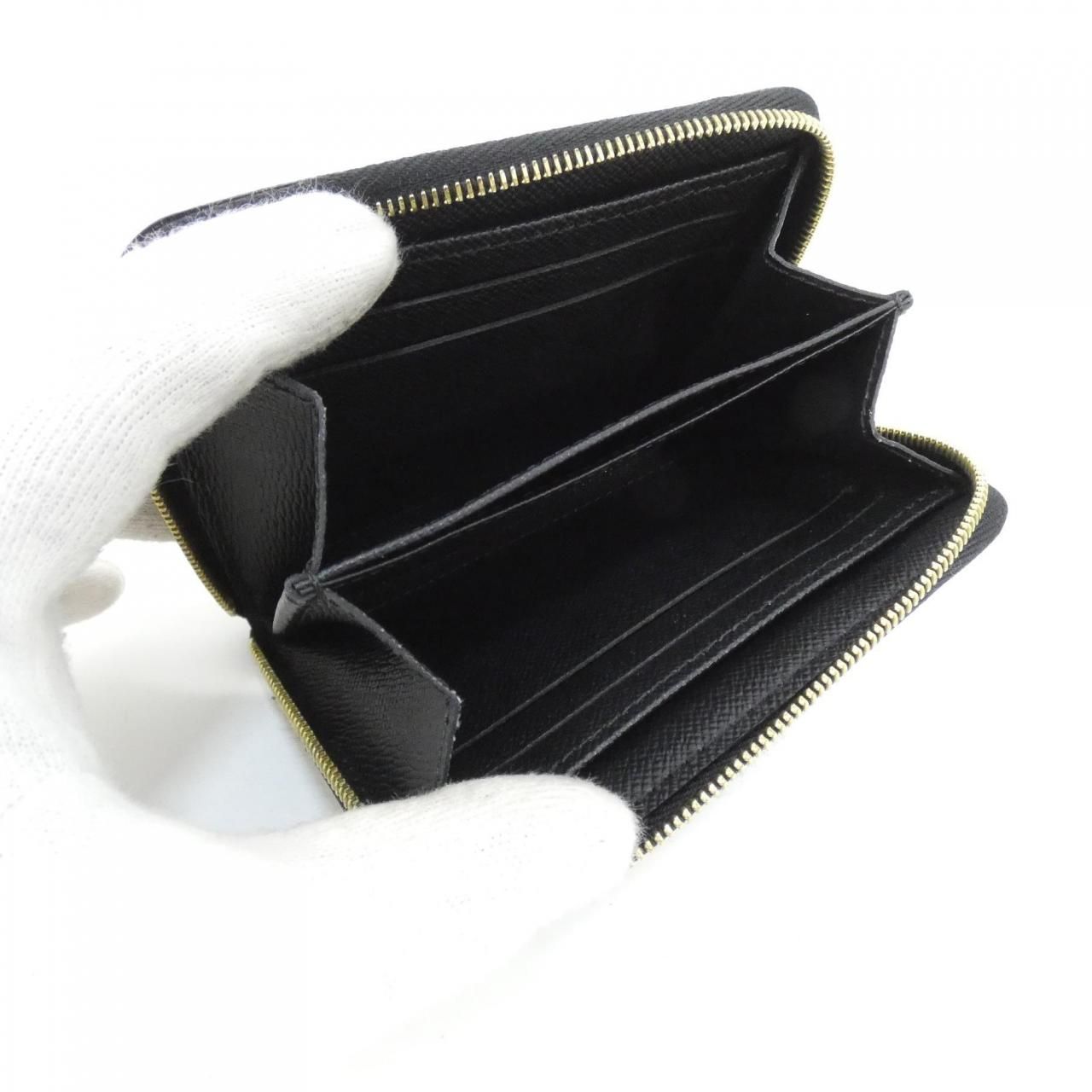 ルイヴィトン　ジッピーパース　モノグラムブロッサム　M62547 楽天市場】【財布】LOUIS VUITTON ルイ ヴィトン モノグラム