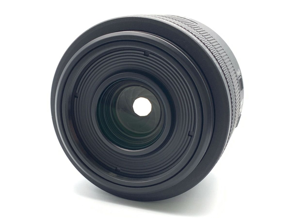 中古】 【良品】 キヤノン RF35mm F1.8 マクロ IS STM - メルカリ