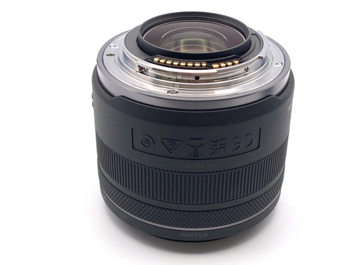 Canon RF35mm F1.8 マクロ IS STM 中古美品 価格.com - RF35mm F1.8 マクロ IS STM 中古価格比較