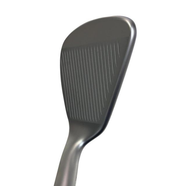 希少美品❗️PING s159 58°NS PRO 850GH neo（S） 中古】 ピン PING s159 56°/10° E ウェッジ WG NS PRO 850GH neo