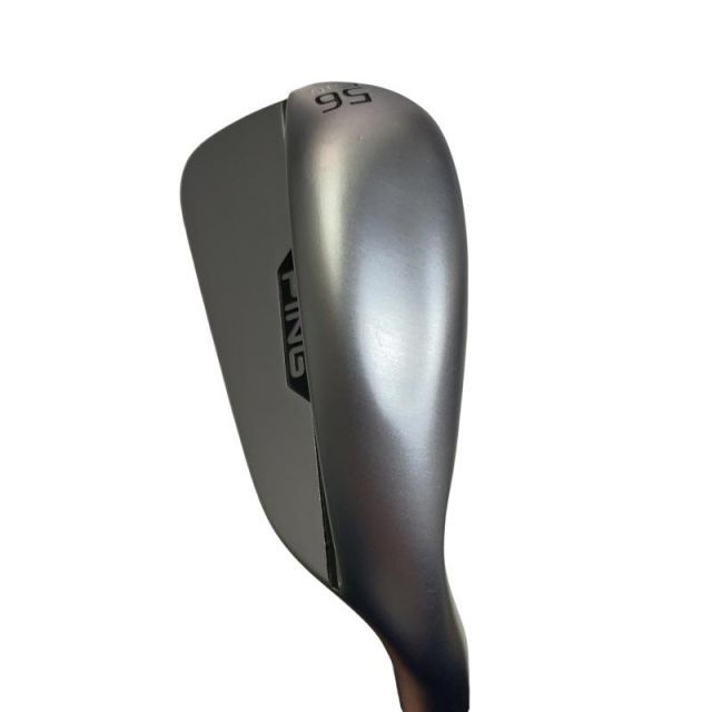 希少美品❗️PING s159 58°NS PRO 850GH neo（S） 中古】 ピン PING s159 56°/10° E ウェッジ WG NS PRO 850GH neo