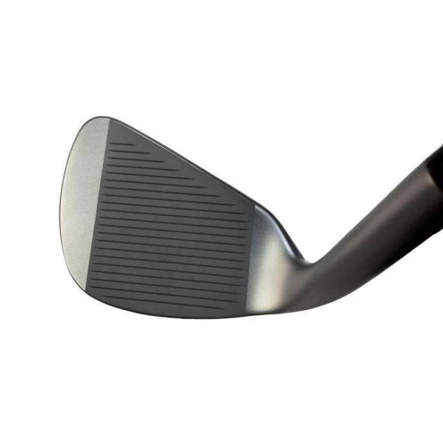 中古】 ピン PING s159 58°/08° E ウェッジ WG NS PRO 850GH neo